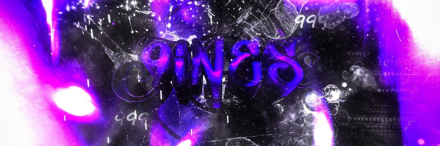 $ Madz banner