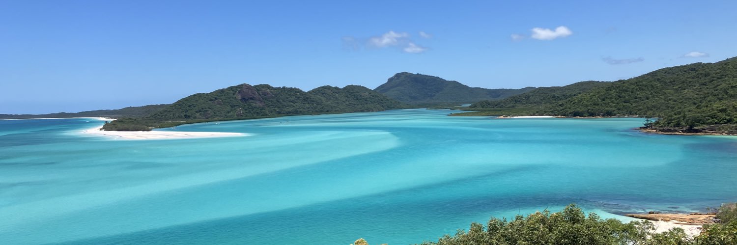 I HODL - therefore I am banner