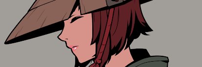 WoodrowBlake8's profile banner image