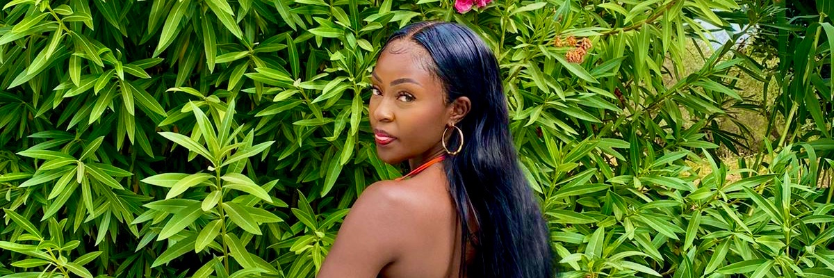 patienceadu_'s profile banner image