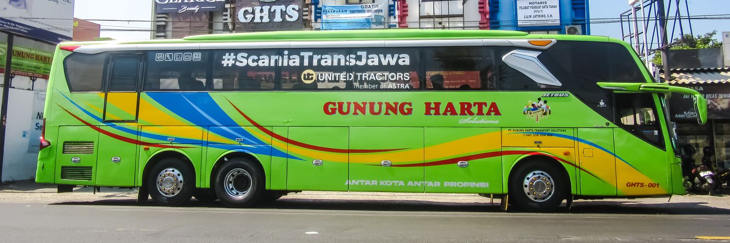 Dimas Eri banner