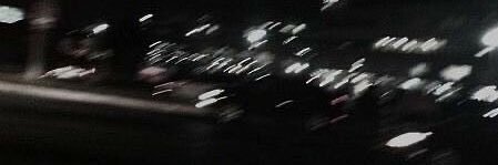 ♡ banner