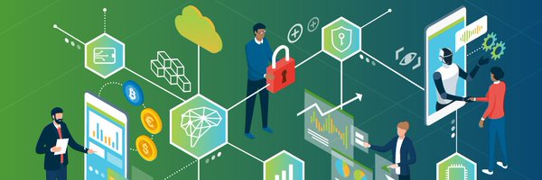 JeffPedowitz Profile Banner