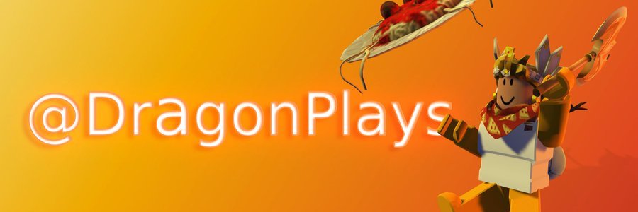 DragonPIays banner