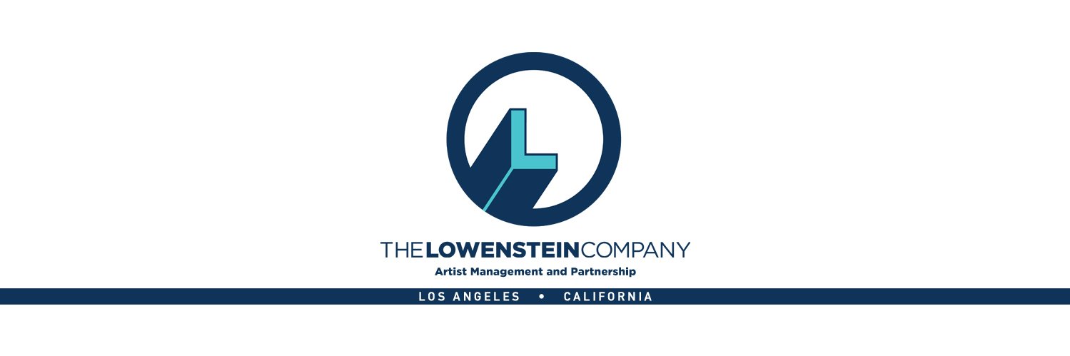 Jaron Lowenstein banner