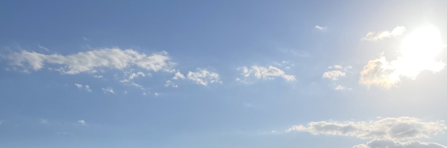 aaaaaa0514's profile banner image