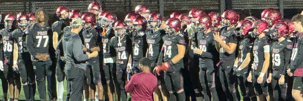 LEOthekicker Profile Banner