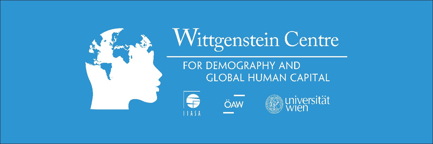 Wittgenstein Centre banner