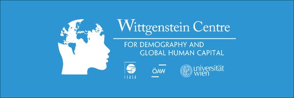 WiCVienna Profile Banner