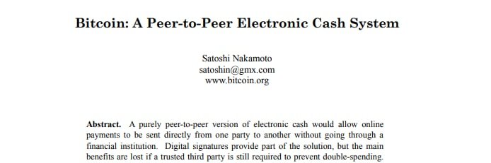 RickBarbells | WILL NOT DM banner