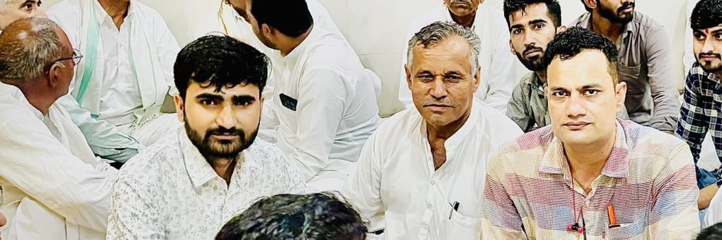 𝐌𝐀𝐍𝐆𝐈𝐋𝐀𝐋 𝐁𝐀𝐋𝐎𝐓𝐑𝐀 banner