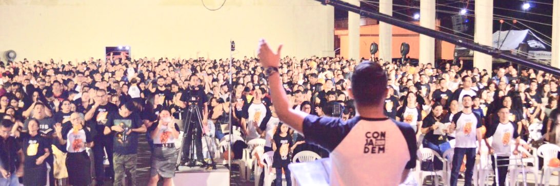RuanBalbi's profile banner image