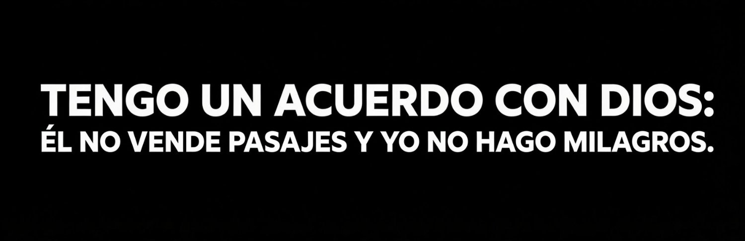 GaLindo banner
