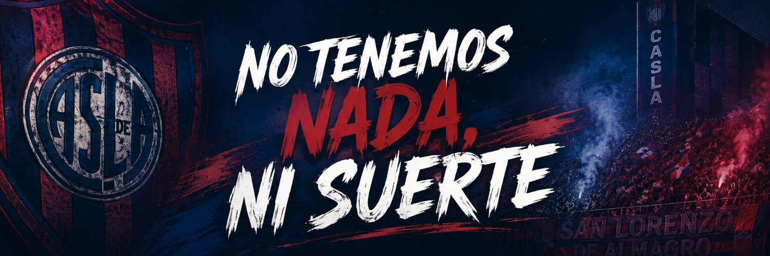 El_Gali's profile banner image