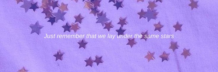 PretttySienna's profile banner image