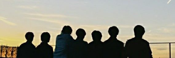 みー banner