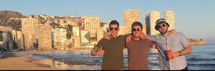 Mitch_Webb's profile banner image