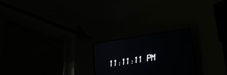 noxbeer's profile banner image