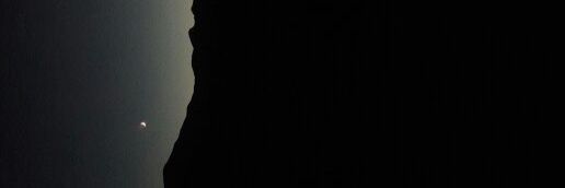RemziGergin1's profile banner image