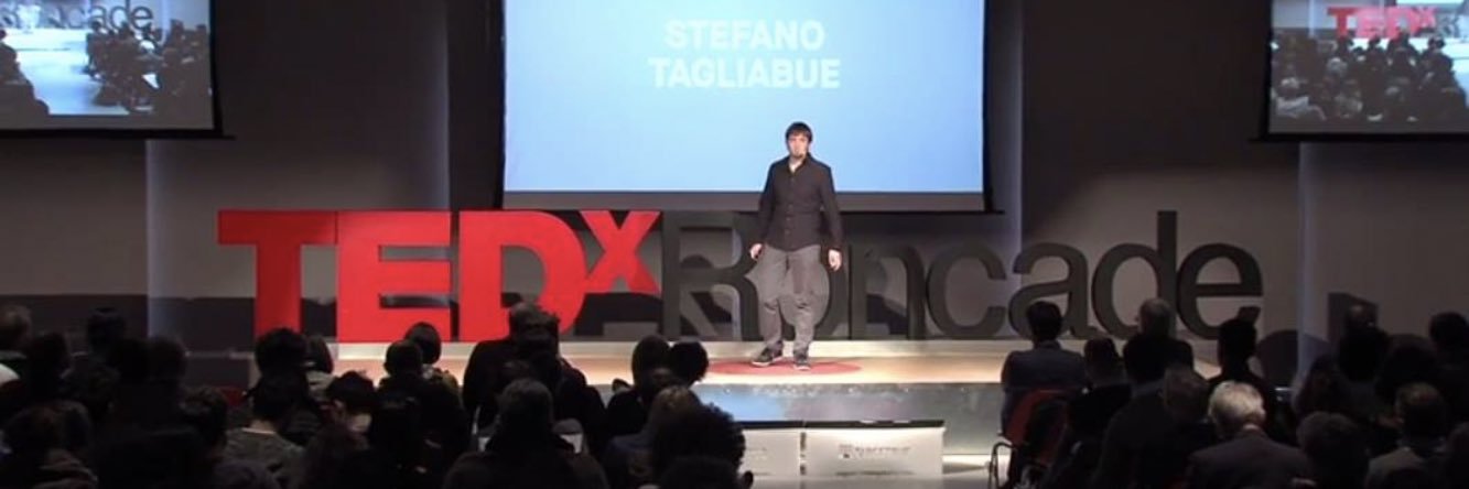 StefanoTagliaPR's profile banner image