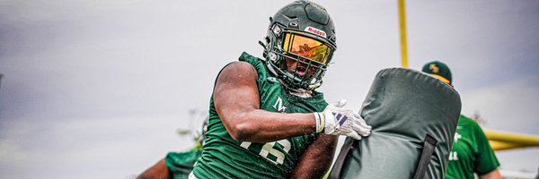 MallyGethers Profile Banner