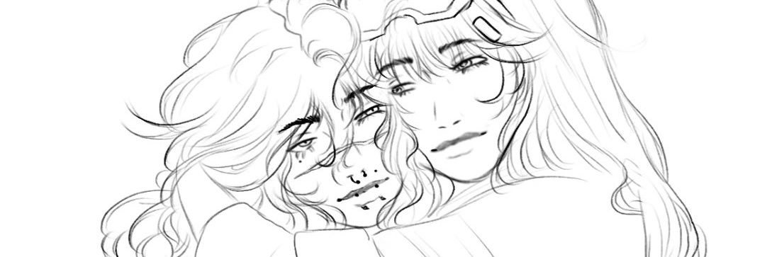 𝑹𝒐𝒔𝒆𝒂𝒃𝒐𝒐 🐇🍉 banner