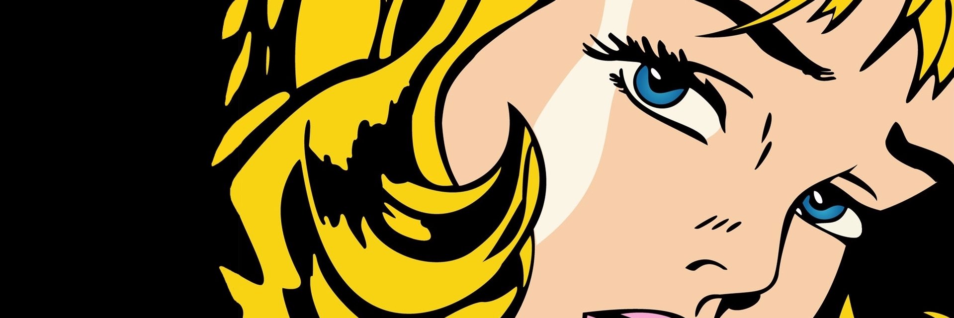 yodee van der woodsen banner