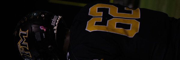 mike_brown62 Profile Banner