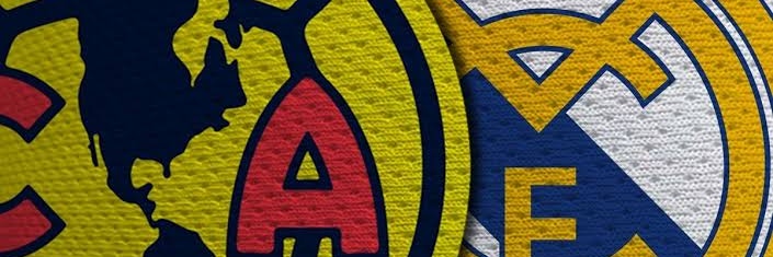JANEIRO023's profile banner image