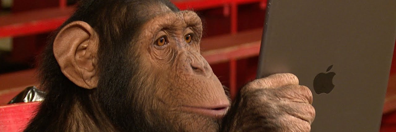 Christof Appel banner