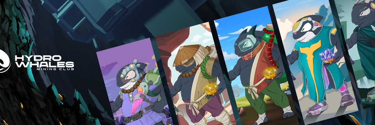 arthonson's profile banner image