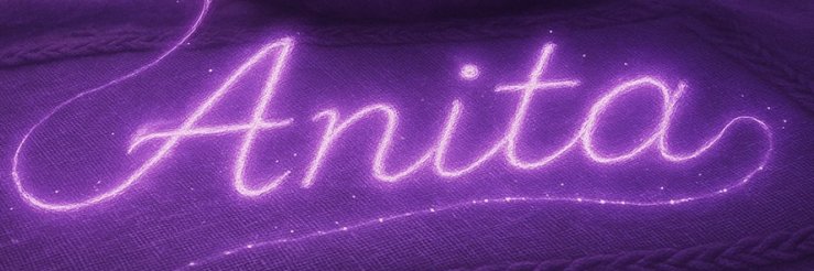 PIERROCKY 🐐 banner