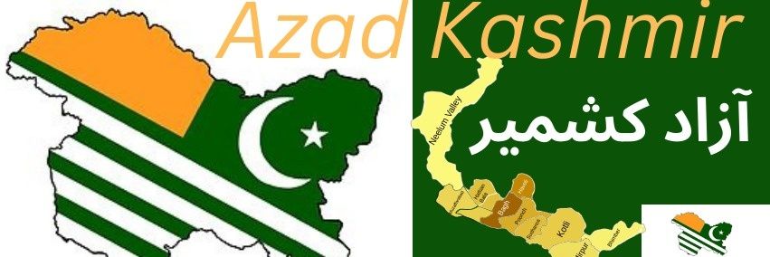 AJKupdate's profile banner image