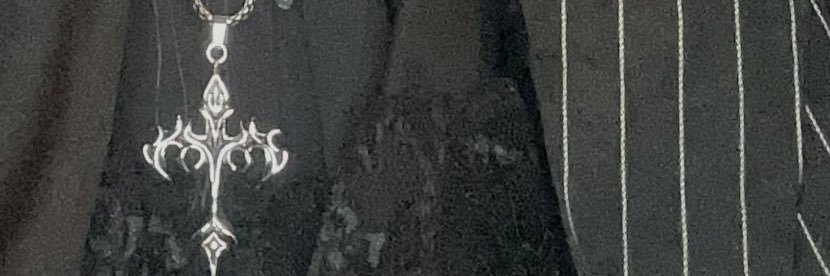 極魔リ きる banner