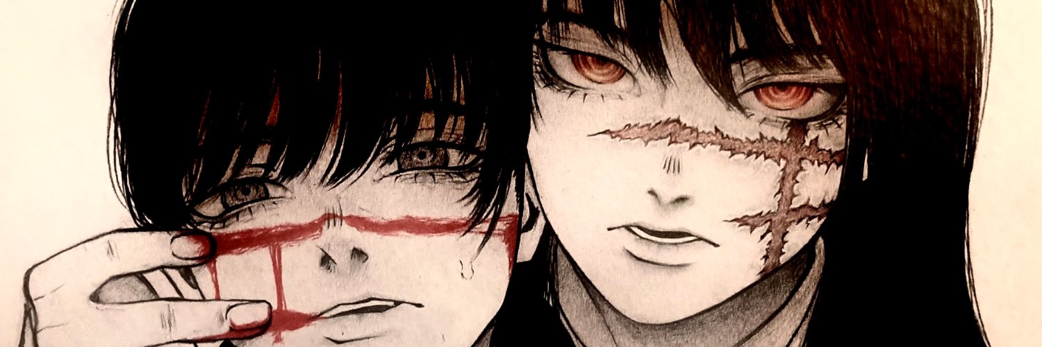 ☆*: .｡. o SCUMPY~ (≧▽≦)o .｡.:*☆ banner