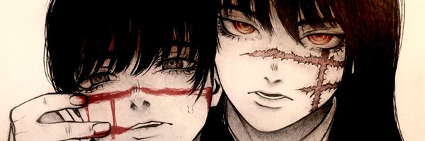 MiniScuamp Profile Banner