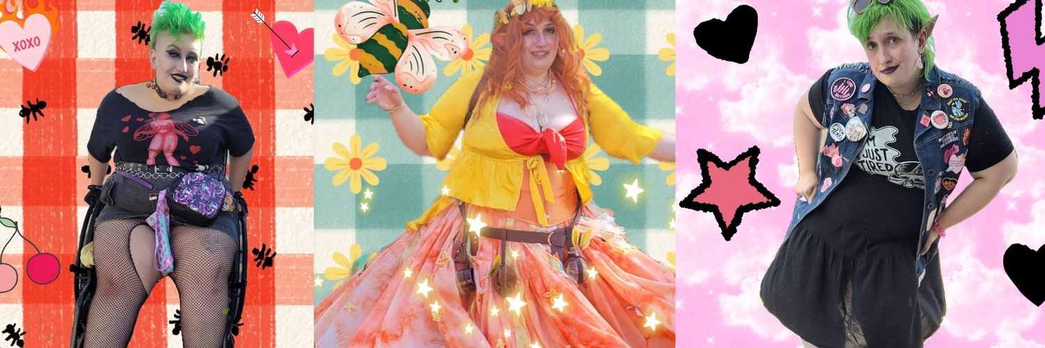 scootsthewizard's profile banner image