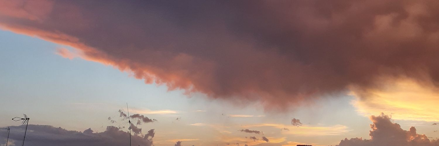 faatiimaa's profile banner image