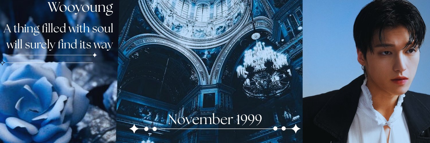 Roseversarry's profile banner image