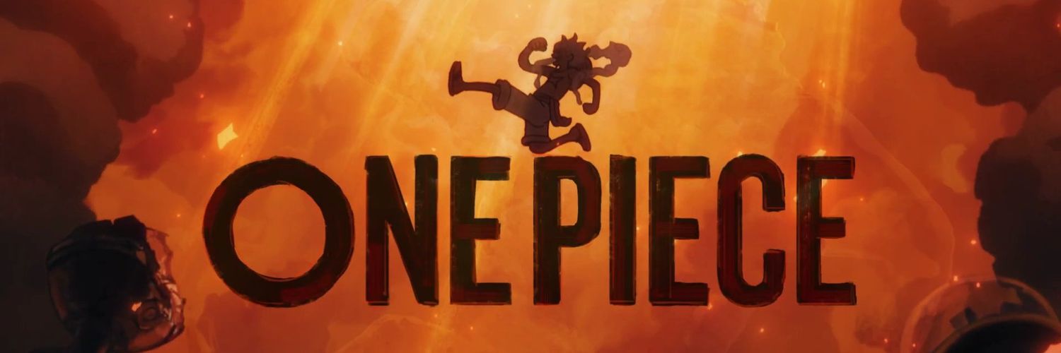 thatjfm's profile banner image