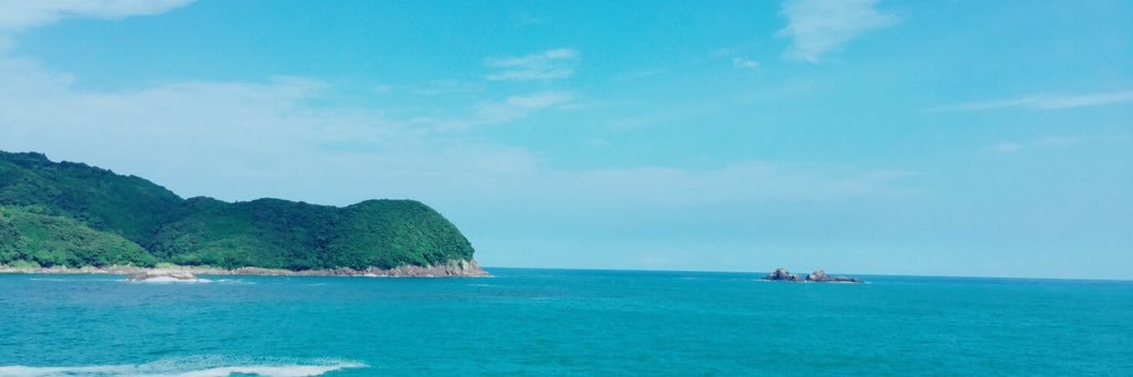 0105_mocchi's profile banner image