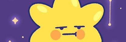 BertonNewman's profile banner image