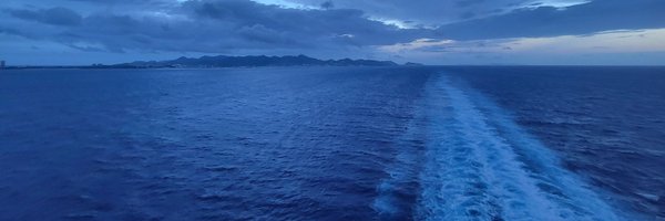 Jrashad313 Profile Banner
