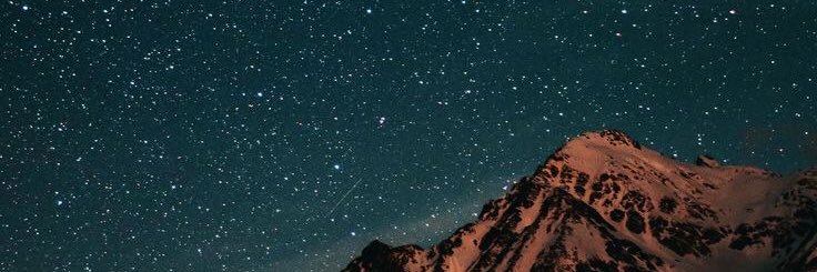 Lucast 🤞's banner
