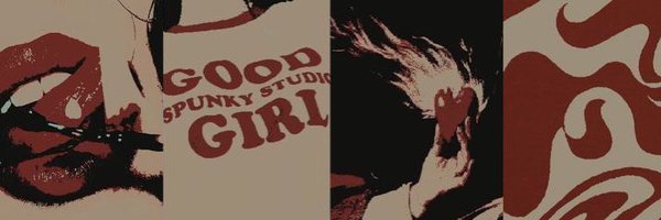 coolupdog Profile Banner