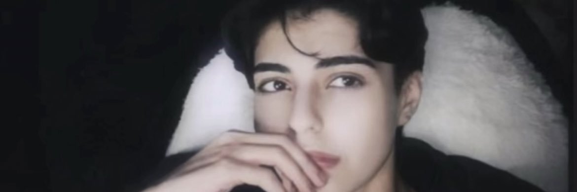 ‏𝓰.. banner
