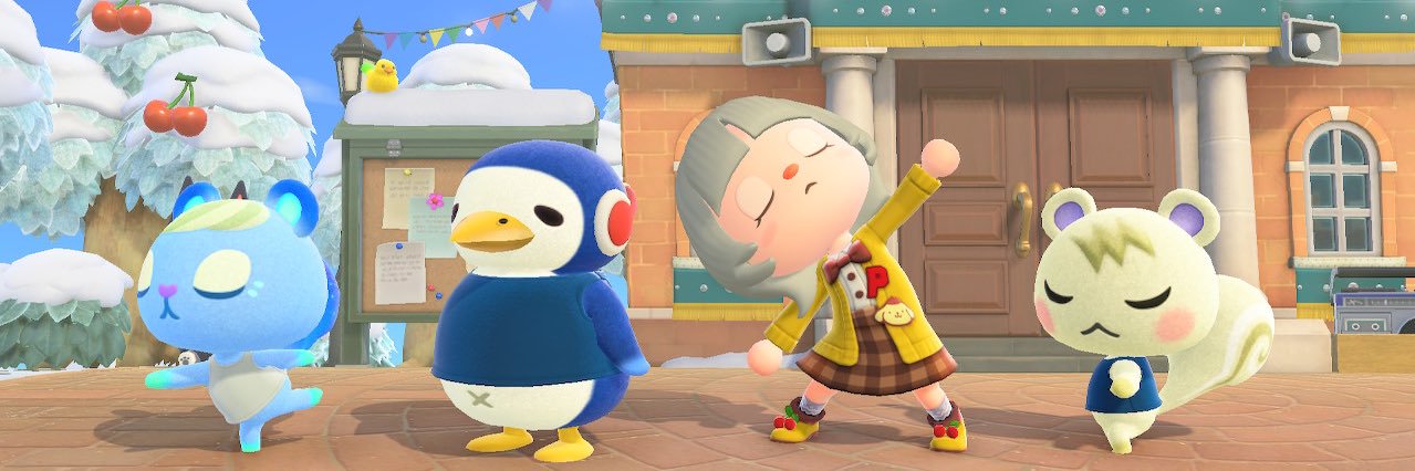 maachan_sub's profile banner image