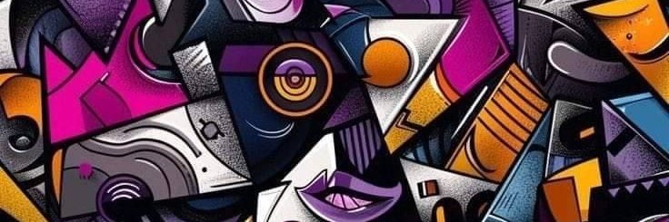 yoganat01's profile banner image