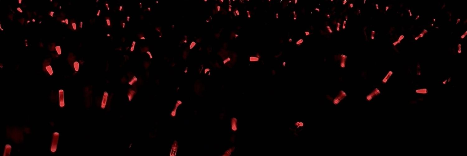 sinosinu's profile banner image