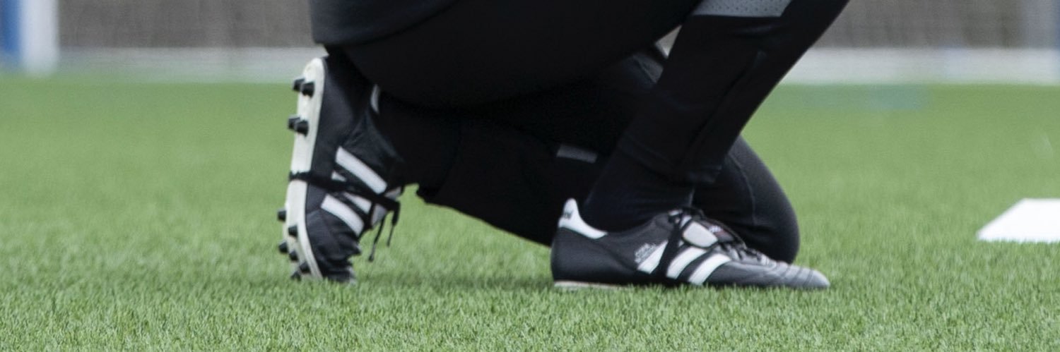 Rawel5's profile banner image